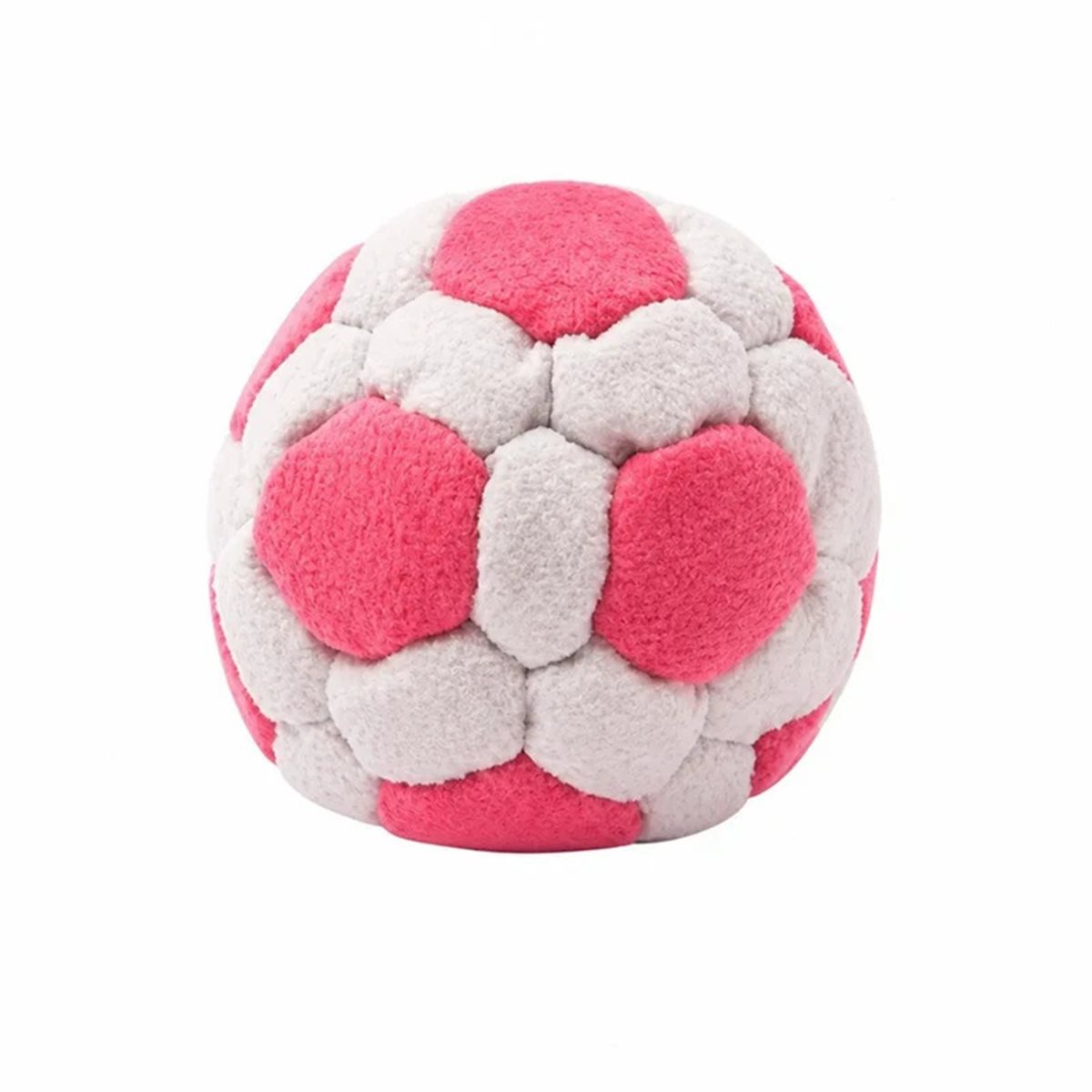 Kids Outdoor Bean Bag - Мячи для жонглирования didyou Crochet Footbag