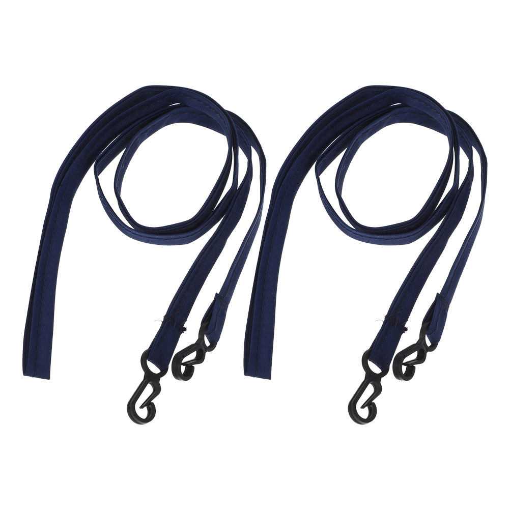 Kids Outdoor Gloves - 2 шт. детских ремешка для лыжных