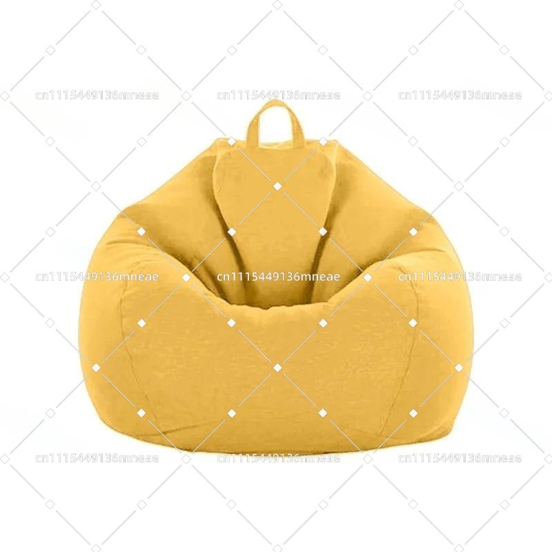 Фиолетовое трансформируемое пу – обзор и цена Kids Outdoor Bean Bag