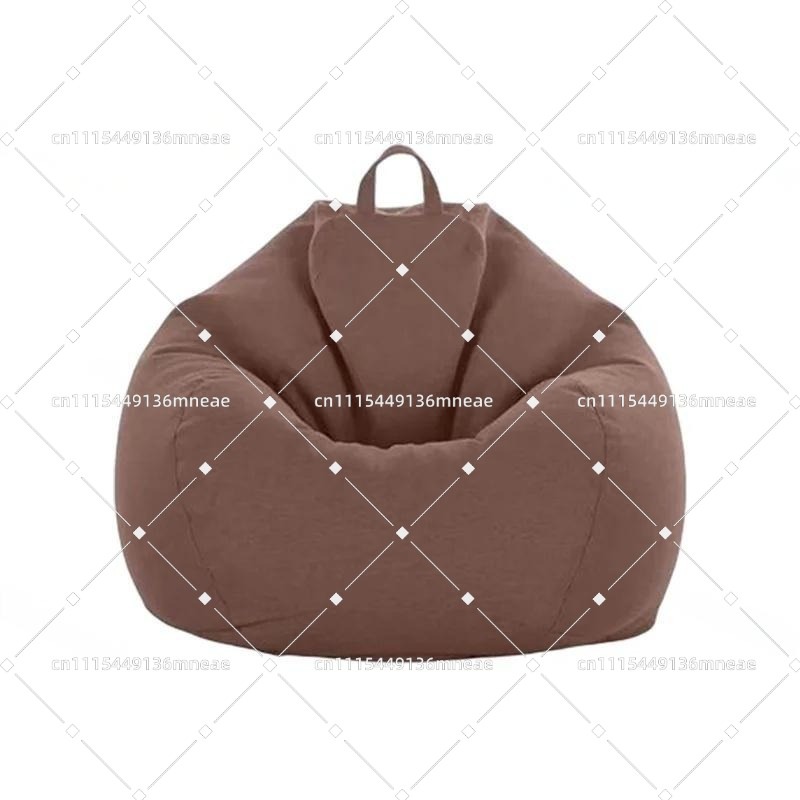 Фиолетовое трансформируемое пу – обзор и цена Kids Outdoor Bean Bag