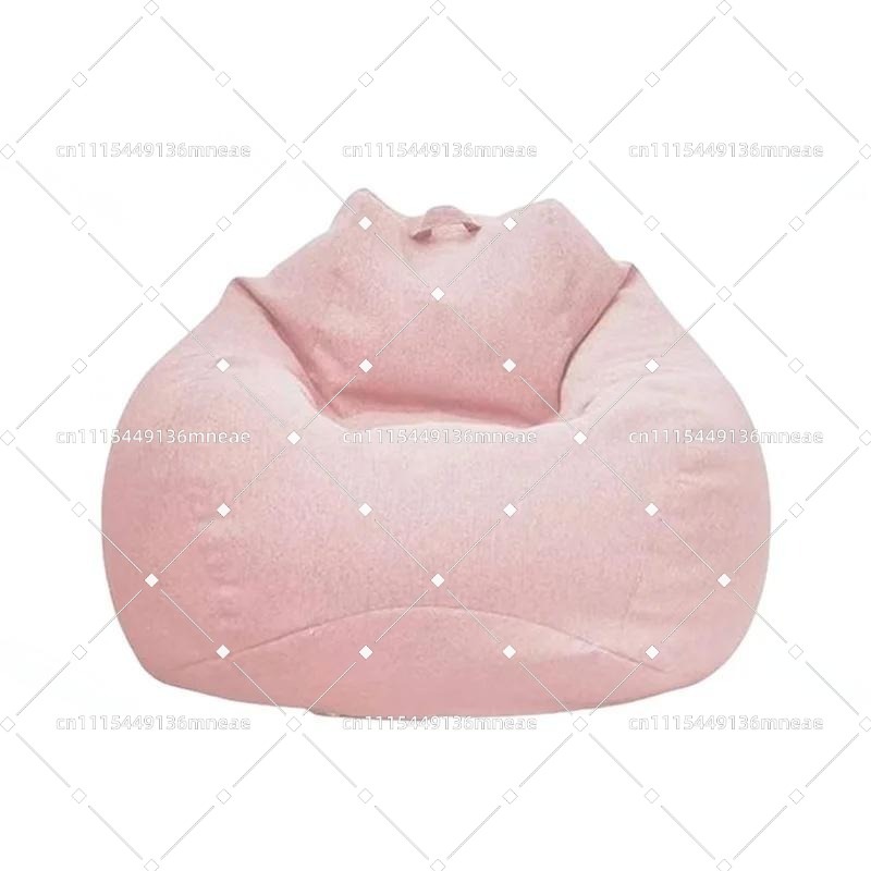 Фиолетовое трансформируемое пу – обзор и цена Kids Outdoor Bean Bag