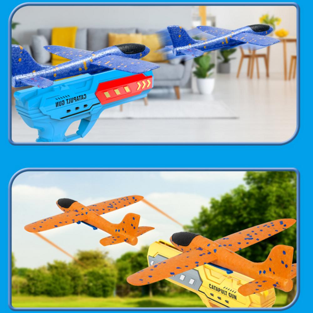 Летающая игрушка для детей: пе – обзор и цена Kids Outdoor Playset