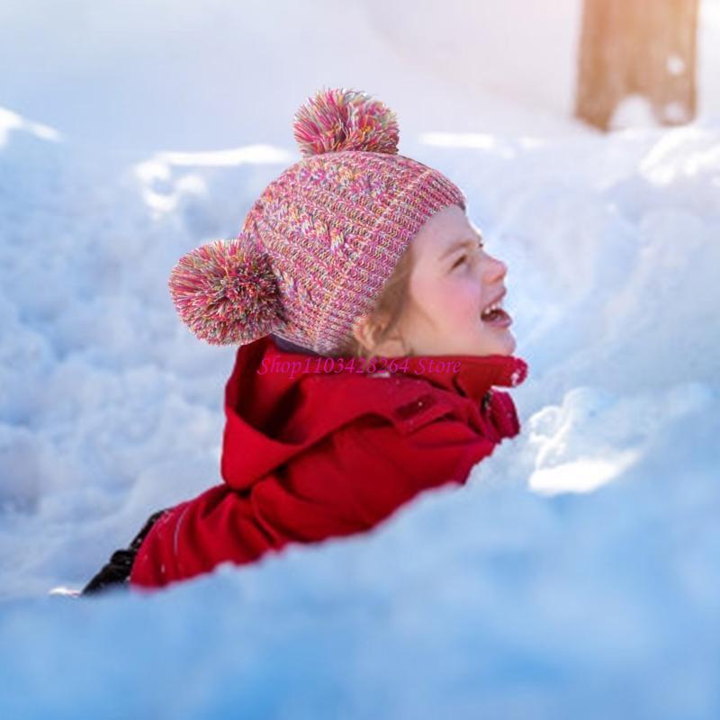 Многофункциональный комплект з – обзор и цена Kids Outdoor Gloves