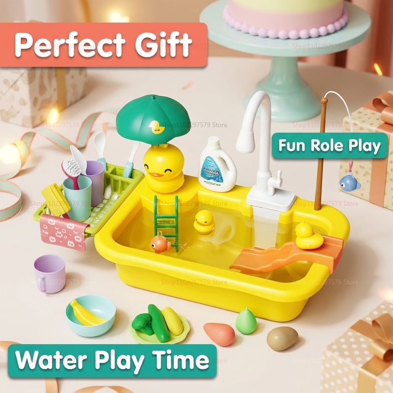 Детский игровой набор: кухонна – обзор и цена Kids Outdoor Venues