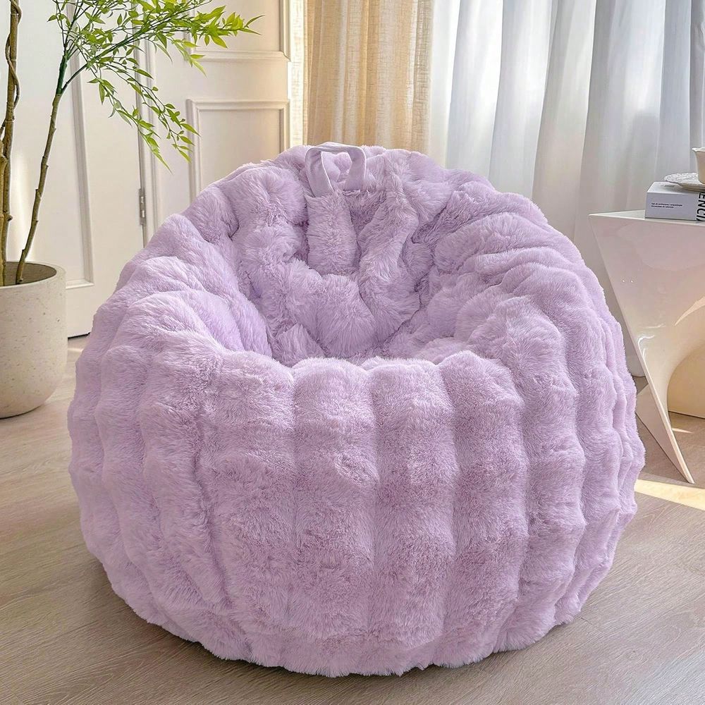 Чехол для пуфика из искусствен – обзор и цена Kids Outdoor Bean Bag