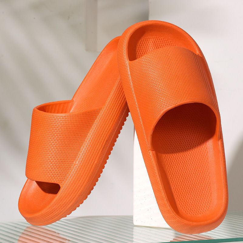 Новые ультрамягкие тапочки для – обзор и цена Kids Outdoor Shoes