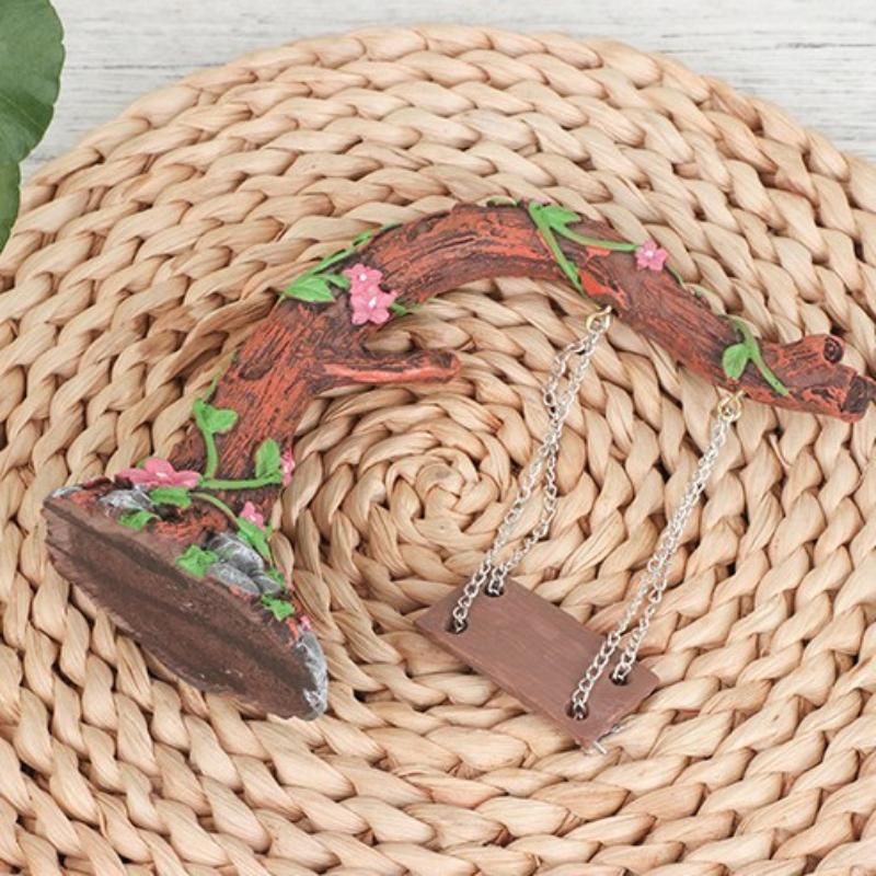 Миниатюрный набор для сказочно – обзор и цена Kids Outdoor Fairy Garden