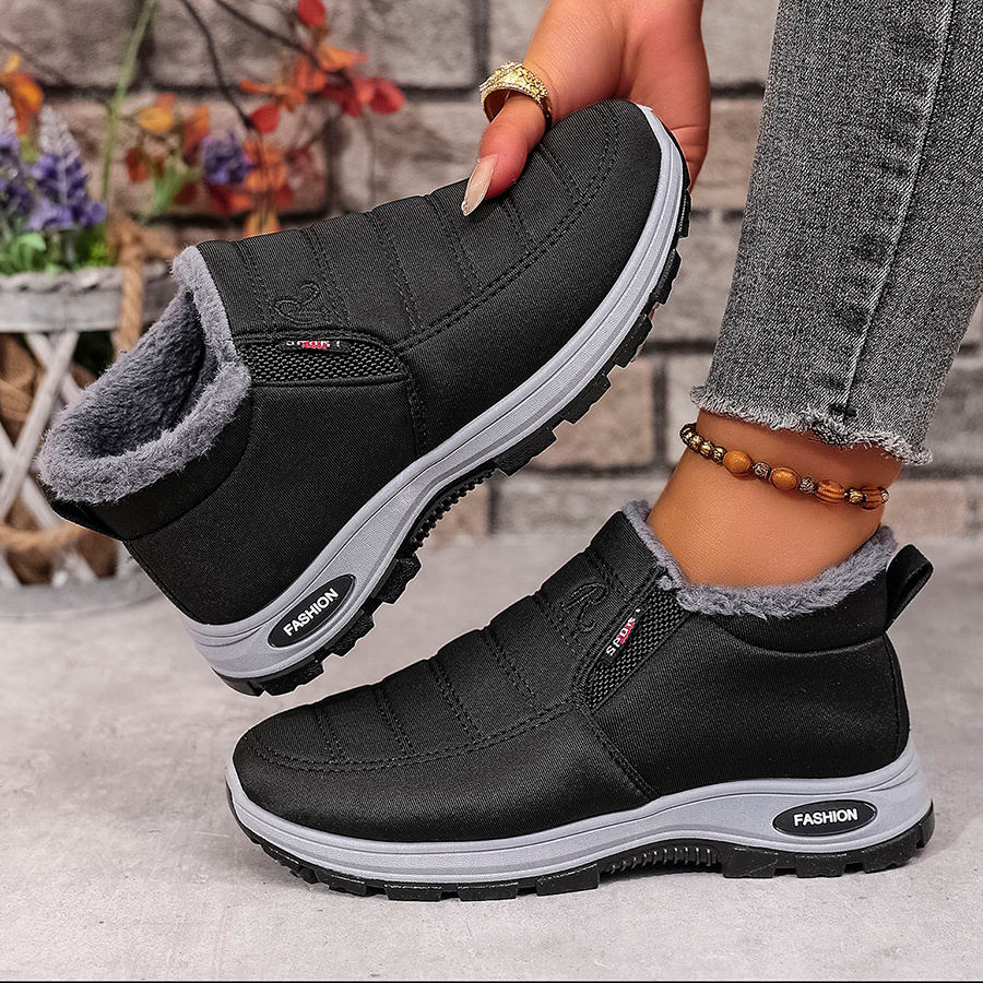 Ультрамягкие уютные уличные бо – обзор и цена Kids Outdoor Shoes