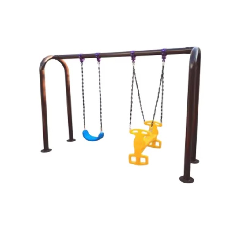 Горячая распродажа: Уличные ка – обзор и цена Kids Outdoor Playset