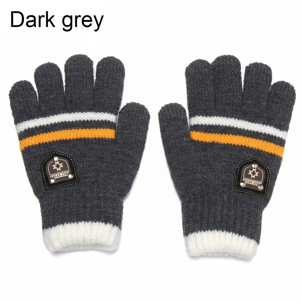 Детские перчатки, зимние перча – обзор и цена Kids Outdoor Gloves