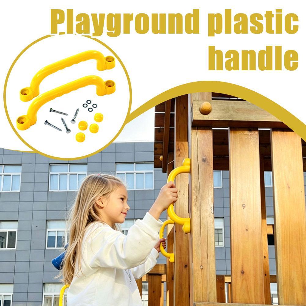 Ручки безопасности для детских – обзор и цена Kids Outdoor Treehouse