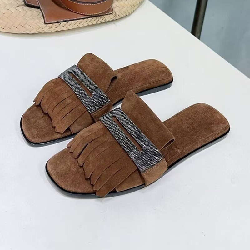 Детские замшевые тапочки с мет – обзор и цена Kids Outdoor Shoes
