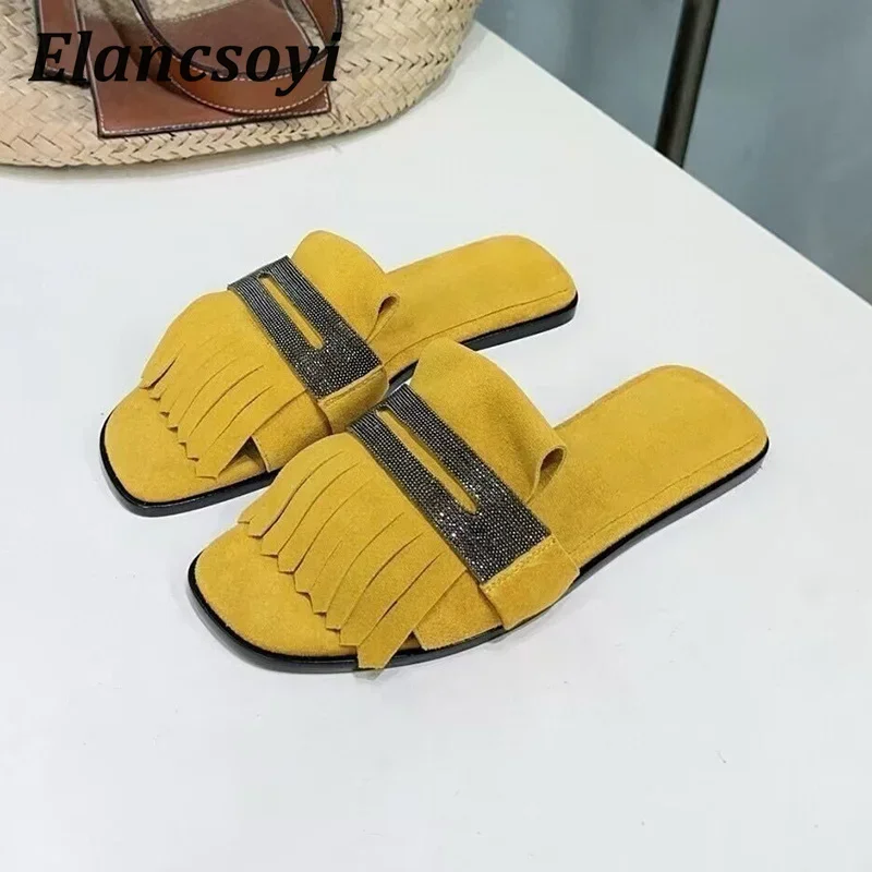 Детские замшевые тапочки с мет – обзор и цена Kids Outdoor Shoes