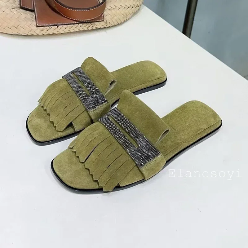 Детские замшевые тапочки с мет – обзор и цена Kids Outdoor Shoes