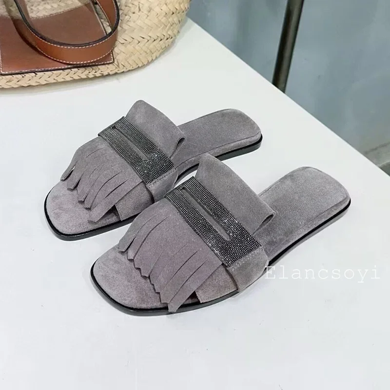 Детские замшевые тапочки с мет – обзор и цена Kids Outdoor Shoes