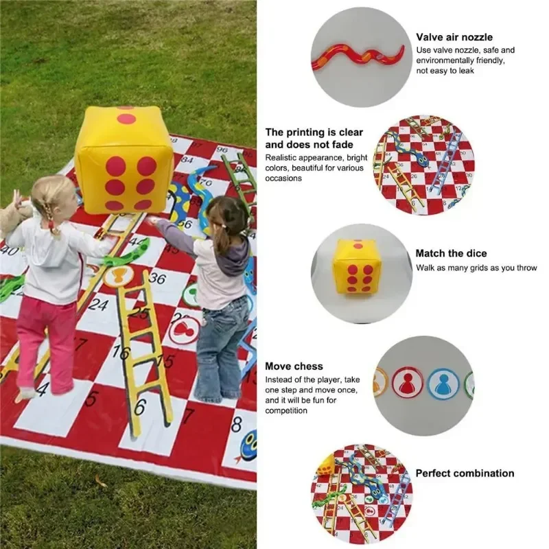Водонепроницаемый игровой ковр – обзор и цена Kids Outdoor Mat Waterproof