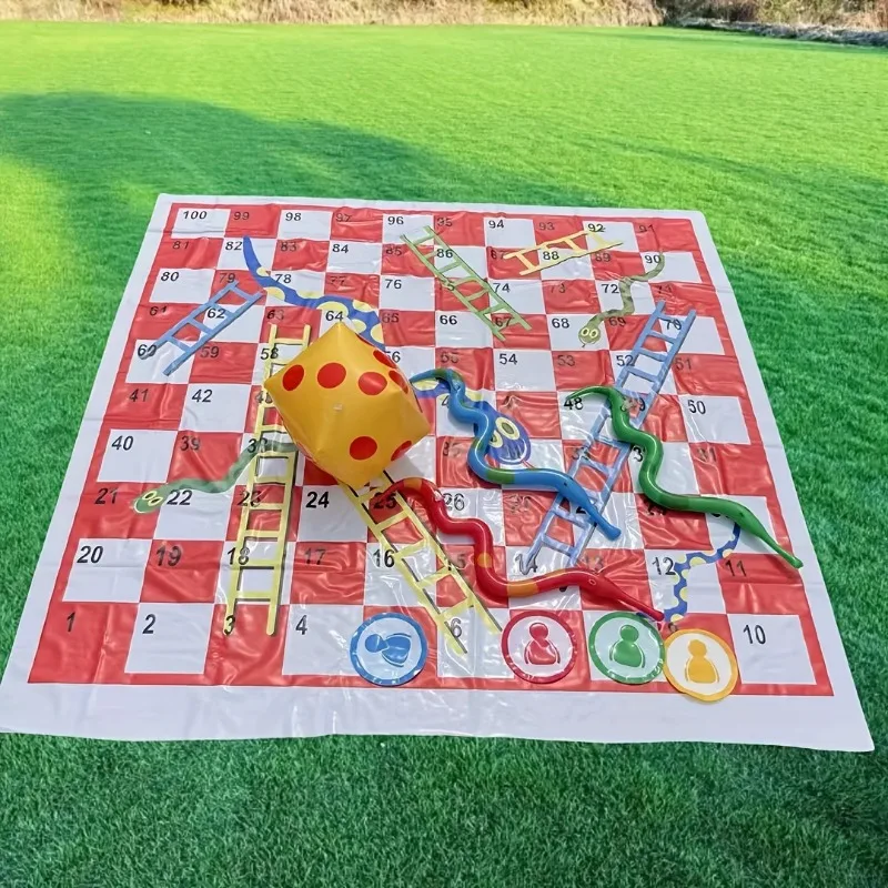 Водонепроницаемый игровой ковр – обзор и цена Kids Outdoor Mat Waterproof