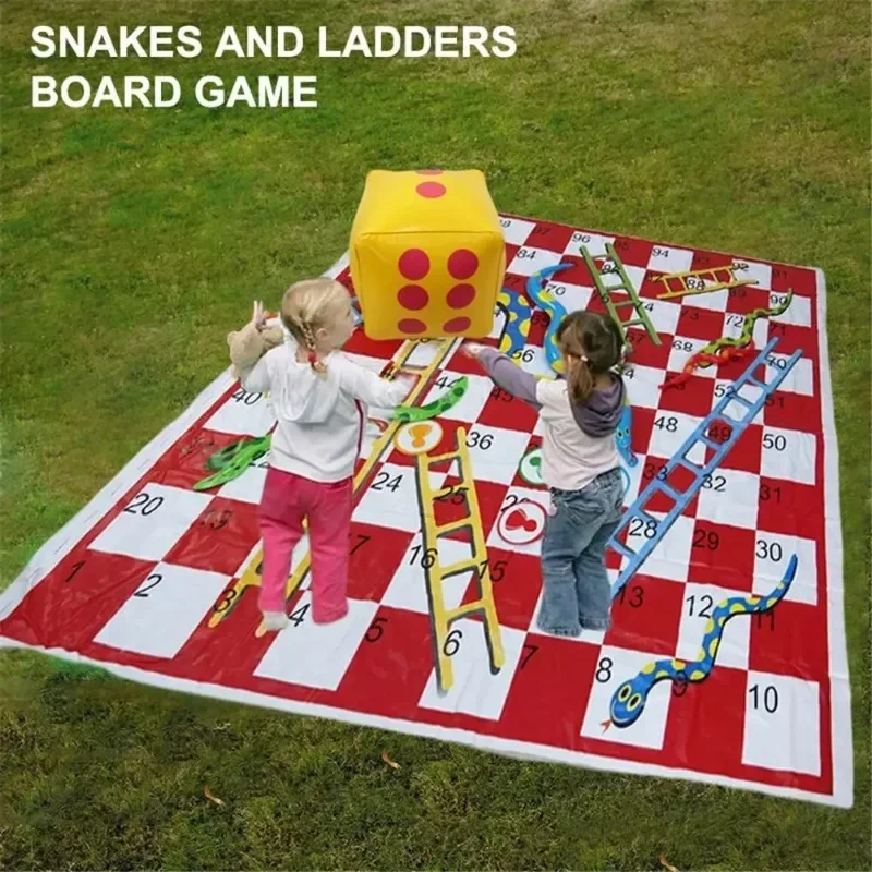 Водонепроницаемый игровой ковр – обзор и цена Kids Outdoor Mat Waterproof