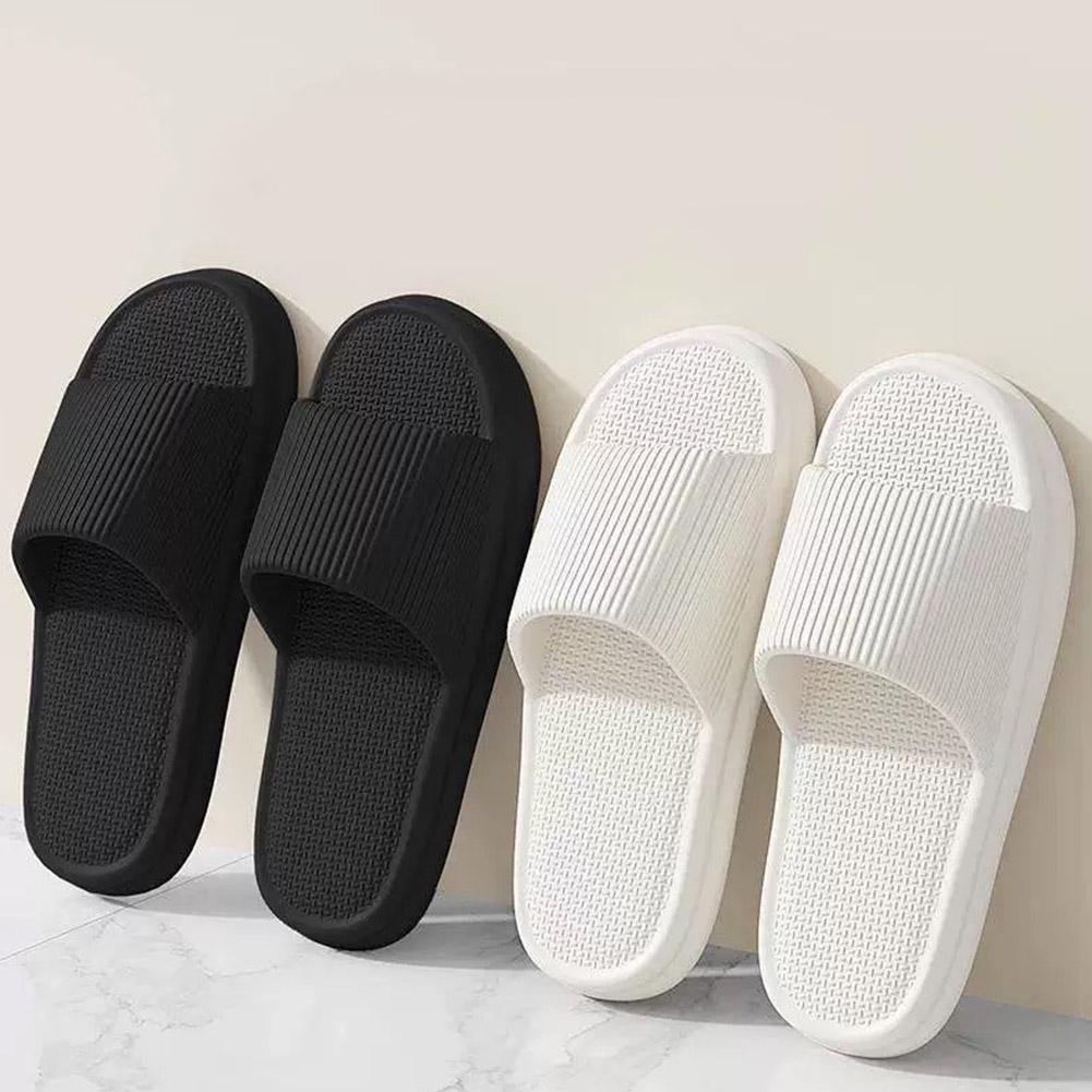 Женские летние лаконичные шлеп – обзор и цена Kids Outdoor Shoes