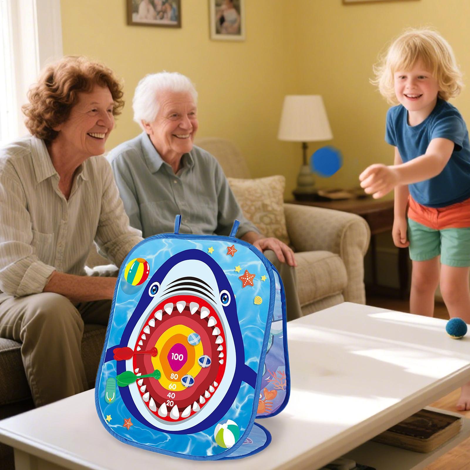 Игровые наборы Bean Bag, детск – обзор и цена Kids Outdoor Bean Bag
