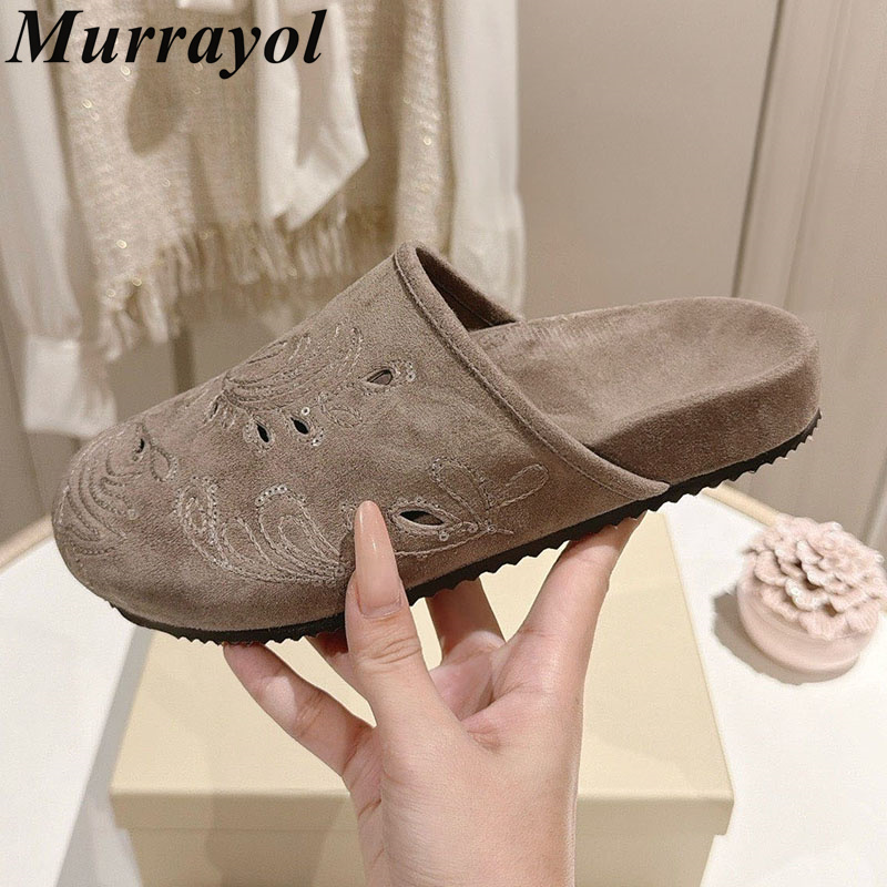 Женские полуполуботинки из кор – обзор и цена Kids Outdoor Shoes