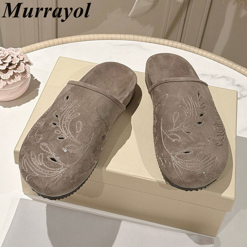 Женские полуполуботинки из кор – обзор и цена Kids Outdoor Shoes