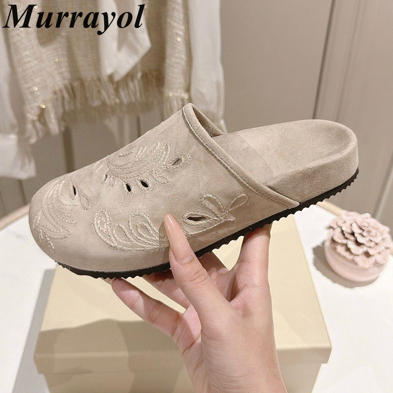 Женские полуполуботинки из кор – обзор и цена Kids Outdoor Shoes