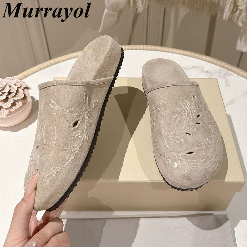 Женские полуполуботинки из кор – обзор и цена Kids Outdoor Shoes