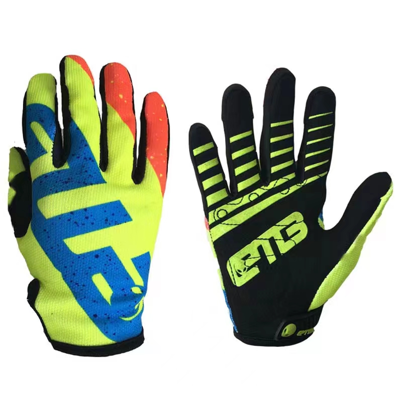 Детские перчатки для активного – обзор и цена Kids Outdoor Gloves