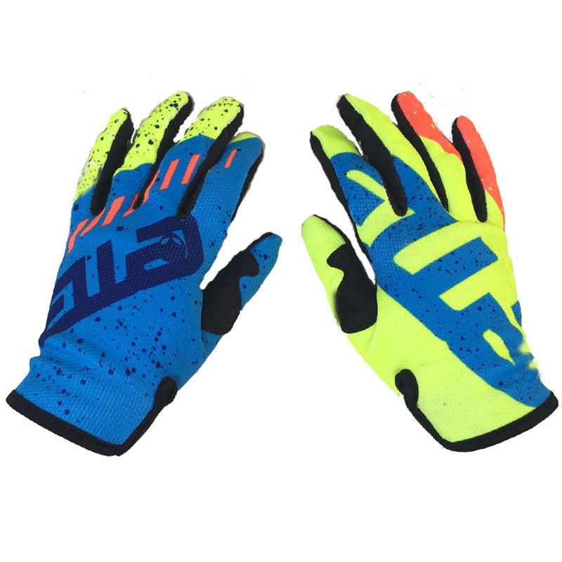 Детские перчатки для активного – обзор и цена Kids Outdoor Gloves