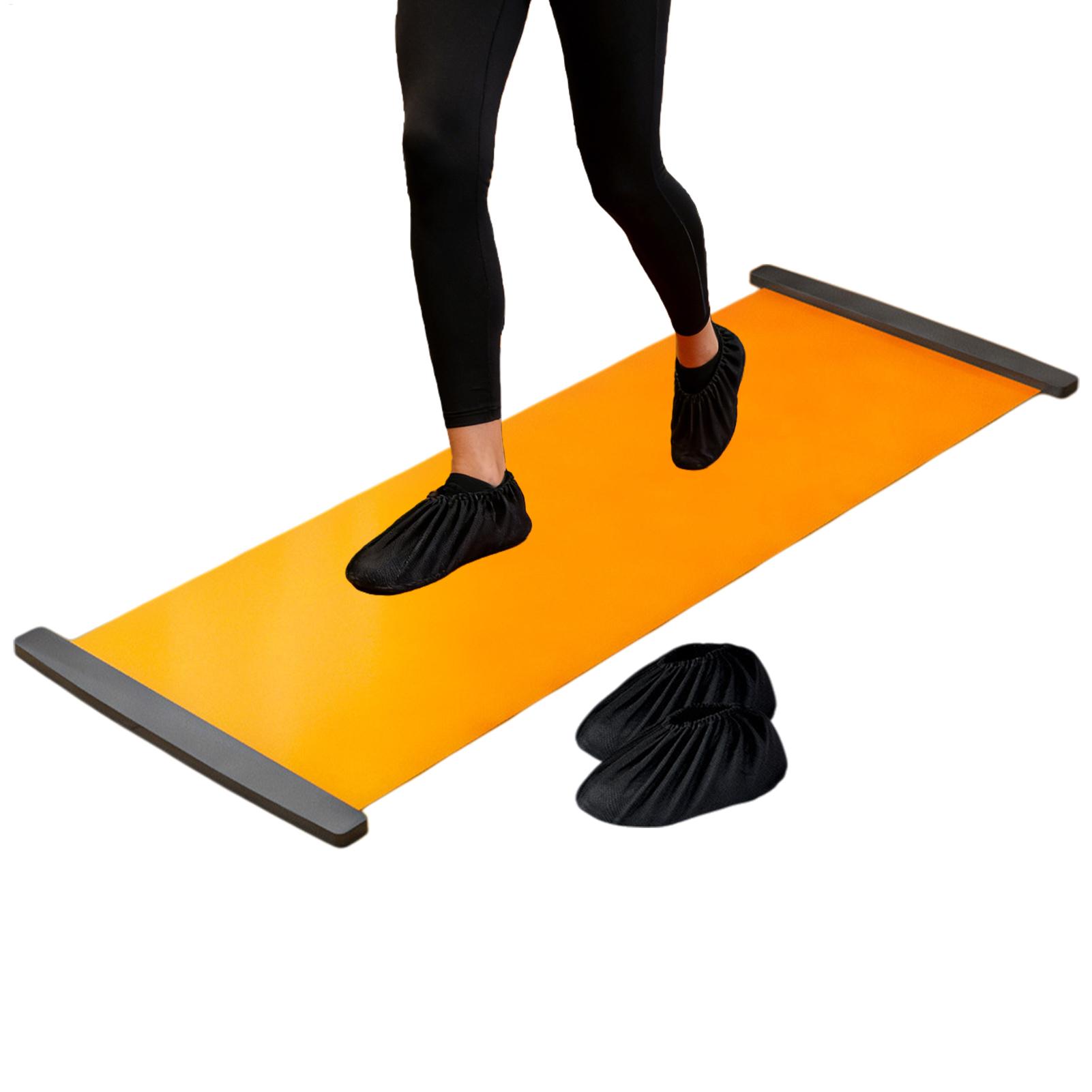 Легкий тренировочный коврик дл – обзор и цена Kids Outdoor Mat Waterproof