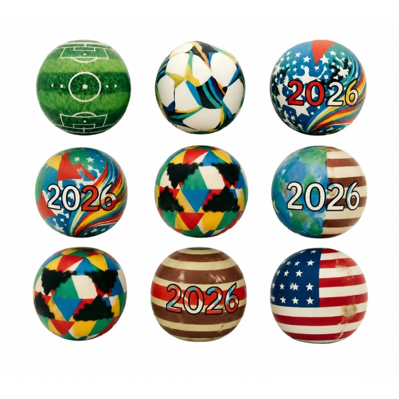 Новинка 2026: Игровой набор дл – обзор и цена Kids Outdoor Bean Bag