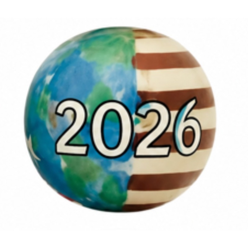 Новинка 2026: Игровой набор дл – обзор и цена Kids Outdoor Bean Bag