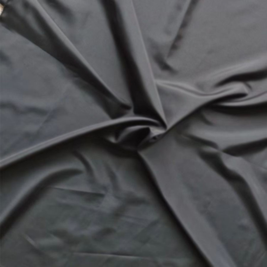 Водонепроницаемая ткань, уличн – обзор и цена Kids Outdoor Mat Waterproof