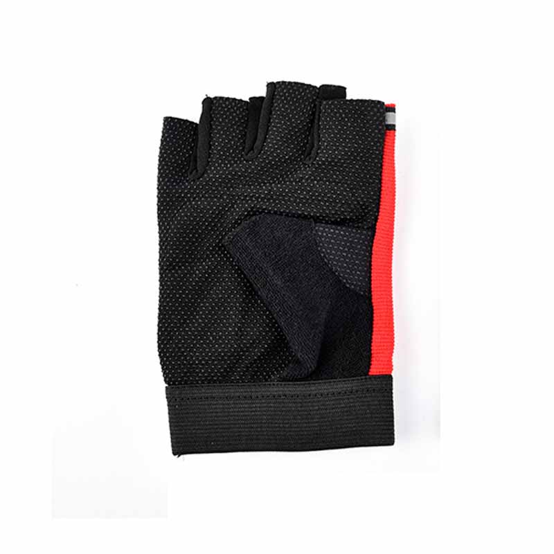 Лидер продаж, 1 пара, детские  – обзор и цена Kids Outdoor Gloves