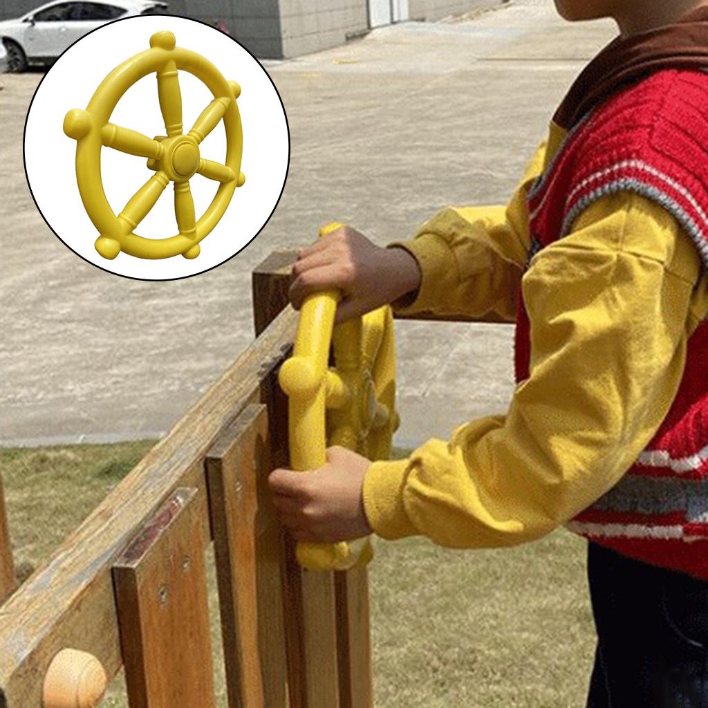 Аксессуары для детских площадо – обзор и цена Kids Outdoor Treehouse