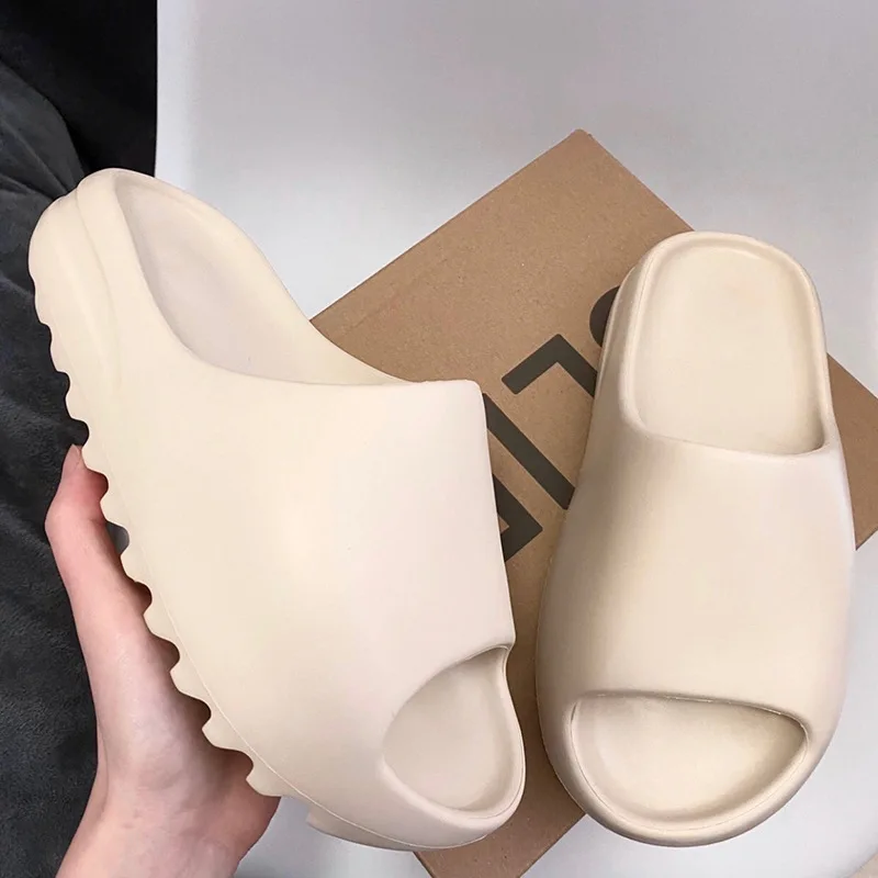 Домашние тапочки-шлепанцы на т – обзор и цена Kids Outdoor Shoes