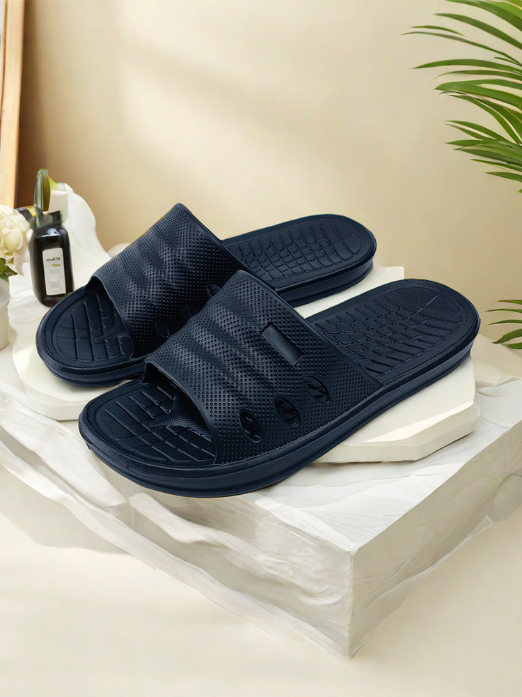 Мужские и женские мягкие тапоч – обзор и цена Kids Outdoor Shoes