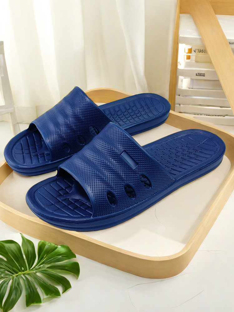 Мужские и женские мягкие тапоч – обзор и цена Kids Outdoor Shoes