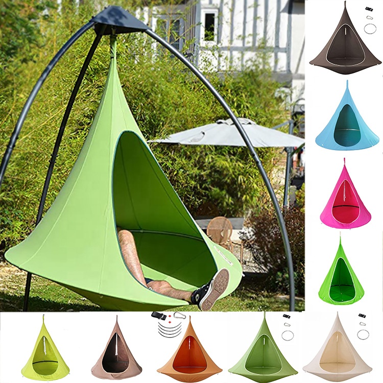 Детская и взрослая уличная пал – обзор и цена Kids Outdoor Treehouse