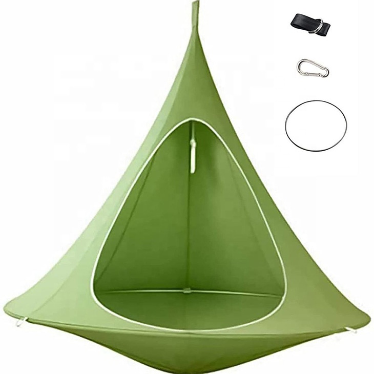 Детская и взрослая уличная пал – обзор и цена Kids Outdoor Treehouse